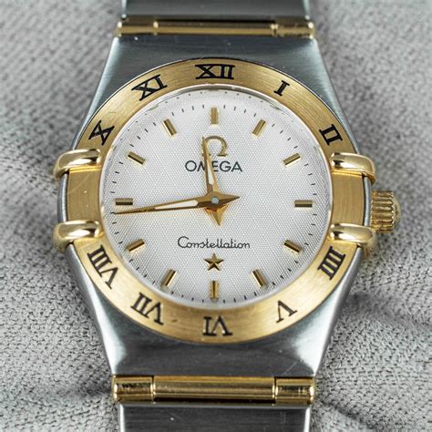 omega watch for sale|pre owned watches omega.